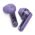 JBL Tune Flex 2 モーヴ JBLTFLEX2GMAE-イメージ5