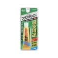 コニシ ボンド ウルトラ多用途SUプレミアムソフト 25ml 透明 FC708EU-3981193