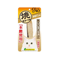 いなば 焼本かつお 本格だし味 1P FCF628N