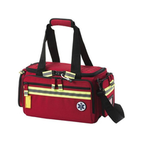 救急バッグ エクストリームEVO Elite BAGS EB02.045 FCG681N-24-5026-01