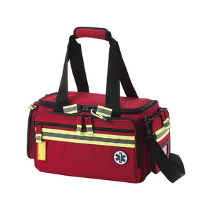 救急バッグ エクストリームEVO Elite BAGS EB02.045 FCG681N-24-5026-01-イメージ1