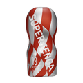 TENGA SUPER TENGA METEOR SMASH TENGAシリｰズ ｽ-ﾊﾟ-ﾃﾝｶﾞﾒﾃｵｽﾏﾂｼﾕ