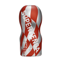 TENGA SUPER TENGA METEOR SMASH TENGAシリｰズ ｽ-ﾊﾟ-ﾃﾝｶﾞﾒﾃｵｽﾏﾂｼﾕ