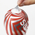 TENGA SUPER TENGA METEOR SMASH TENGAシリｰズ ｽ-ﾊﾟ-ﾃﾝｶﾞﾒﾃｵｽﾏﾂｼﾕ-イメージ2