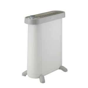 デロンギ IDH15-WG マルチダイナミックヒーター ソラーレ ピュア