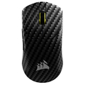 コルセア CORSAIR SABRE v2 PRO ワイヤレス CF ゲーミングマウス ブラック CHR-931G200-WW