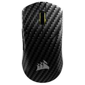 コルセア CORSAIR SABRE v2 PRO ワイヤレス CF ゲーミングマウス ブラック CHR-931G200-WW-イメージ1