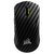 コルセア CORSAIR SABRE v2 PRO ワイヤレス CF ゲーミングマウス ブラック CHR-931G200-WW-イメージ1