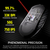 コルセア CORSAIR SABRE v2 PRO ワイヤレス CF ゲーミングマウス ブラック CHR-931G200-WW-イメージ6