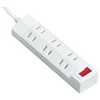 パナソニック テーブルタップ ホワイト WHA29262WKP