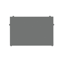 パナソニック CF-FV用プライバシーフィルター CF-VPS14JS