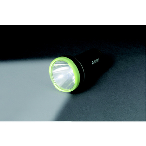 三菱 LEDランタンライト グリーン CL-9301G-イメージ7
