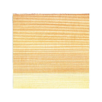 ヤマコー 杉懐敷 100枚入 5寸 24003 FC947LB-1026390