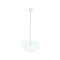 えいむ えいむリングカード立て SP-205(M) FC676SL-310634