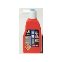 シンワ測定 雨天朱液 200ml FC991JJ-8164468