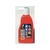 シンワ測定 雨天朱液 200ml FC991JJ-8164468-イメージ1