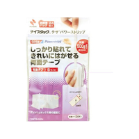 ニチバン ナイスタック粘着タブ 1個 FCF116V-NWTB-S2N