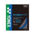 ＹＯＮＥＸ エクスボルト65 FCG568X-BGXB65-002