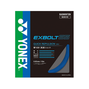 ＹＯＮＥＸ エクスボルト65 FCG568X-BGXB65-002-イメージ1