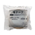 Forestway 布テープ 【規格外】0.2mm厚 50mm×25m 1巻 FCJ729U-イメージ1