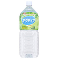 GEX アクティア 2L ｱｸﾃｲｱ2L