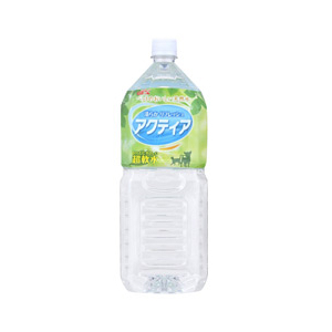 GEX アクティア 2L ｱｸﾃｲｱ2L-イメージ1