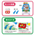 ジョイパレット アンパンマン ドキドキチャレンジ!アンパンマンのエキサイトボールキャッチ APｴｷｻｲﾄﾎﾞ-ﾙｷﾔﾂﾁ-イメージ6