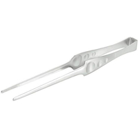 片力商事 18-8ピティ/プリグレーストングPY-240 FC004SM-083401