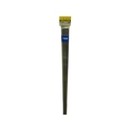 SUZUKID/TIG溶接棒 アルミ用 1.6φ 400g RGG-23 FCB165E-4264721