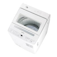 848 SHARP 家庭向 洗濯機 10kg インバーター搭載 大人気 関東配送 SHARP ES-GV10L-W 10kgインバーター全自動洗濯機 ホワイト系
