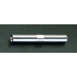 エスコ ターンバックル用スリーブ ステンレス製 M6×70mm FCY8538-EA638SH-6-イメージ1