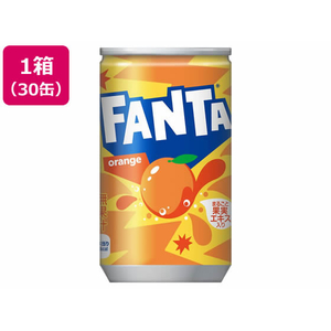 ファンタ商品 Amazon.co.jp: コカ・コーラ ファンタグレープ 700mlPET : 食品・飲料