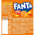 コカ・コーラ ファンタ オレンジ 160ml×30缶 FC732PA-50011-イメージ2
