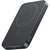 Anker MagGo Power Bank 10000mAh Slim ブラック A1664N11-イメージ1