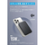 Anker MagGo Power Bank 10000mAh Slim ブラック A1664N11-イメージ2