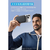 Anker MagGo Power Bank 10000mAh Slim ブラック A1664N11-イメージ4