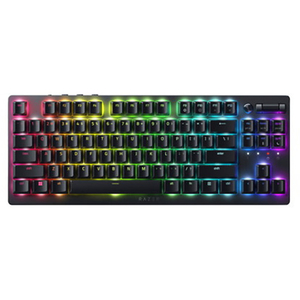 RAZER DeathStalker V2 Pro Tenkeyless JP Linear Optical Switch RZ03-04371400-R3J1 RAZER DeathStalker V2 Pro Tenkeyless JP Linear Optical Switch RZ03-04371400-R3J1