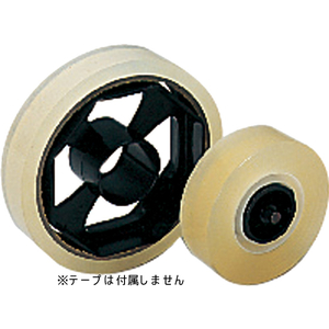 オープン工業 テープカッター用プーリー F412014-TDB-12-イメージ1