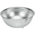 ヒロショウ chef’s bowlステンレス足付パンチングボウル リング付 24cm FCD1099-PCB-24-イメージ1