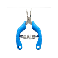 朝日産業 スンテレス骨抜き達人III FCA4326