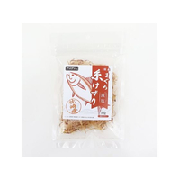 ペットプロジャパン 減塩まぐろ糸けずり 10g FCE861T