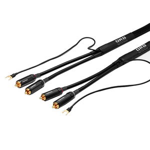 ORB フォノケーブル(2m) J7-PHONO Clear Force J7-PHONO CF 2M ORB フォノケーブル(2m) J7-PHONO Clear Force J7-PHONO CF 2M