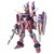 バンダイ HG 1/144 R14 ジャスティスガンダム HGR14ｼﾞﾔｽﾃｲｽｶﾞﾝﾀﾞﾑ-イメージ1