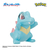 バンダイ びっくらたまご ポケットモンスター ポケモンフィギュアコレクション ～バトルスタイル～ ﾋﾞﾂｸﾗﾀﾏｺﾞﾎﾟｹﾓﾝFCﾊﾞﾄﾙｽﾀｲﾙ-イメージ10