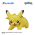 バンダイ びっくらたまご ポケットモンスター ポケモンフィギュアコレクション ～バトルスタイル～ ﾋﾞﾂｸﾗﾀﾏｺﾞﾎﾟｹﾓﾝFCﾊﾞﾄﾙｽﾀｲﾙ-イメージ3