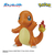 バンダイ びっくらたまご ポケットモンスター ポケモンフィギュアコレクション ～バトルスタイル～ ﾋﾞﾂｸﾗﾀﾏｺﾞﾎﾟｹﾓﾝFCﾊﾞﾄﾙｽﾀｲﾙ-イメージ6