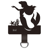 PGA ダイカット ストラップホルダー アリエル PG-DSTHLD08ARL