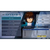 バンダイナムコエンターテインメント 機動戦士ガンダムSEED BATTLE DESTINY REMASTERED【Switch】 HACPBJEBA-イメージ2