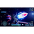 バンダイナムコエンターテインメント 機動戦士ガンダムSEED BATTLE DESTINY REMASTERED【Switch】 HACPBJEBA-イメージ4
