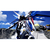 バンダイナムコエンターテインメント 機動戦士ガンダムSEED BATTLE DESTINY REMASTERED【Switch】 HACPBJEBA-イメージ7